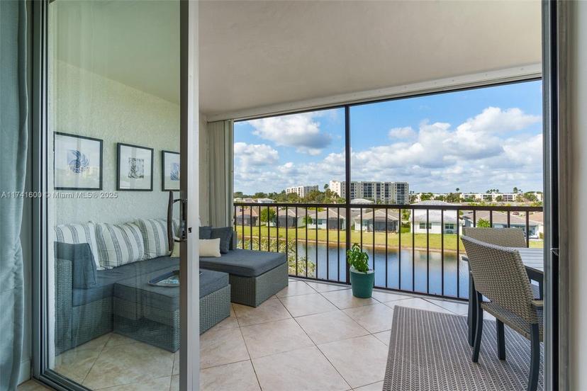Picture of 14747 Cumberland Dr # 4060, Delray Beach FL 33446