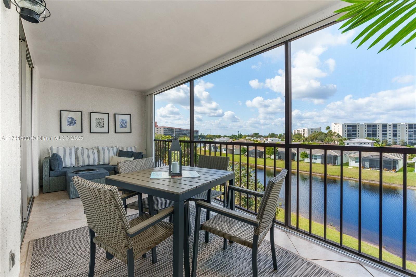 Picture of 14747 Cumberland Dr # 4060, Delray Beach, FL 33446