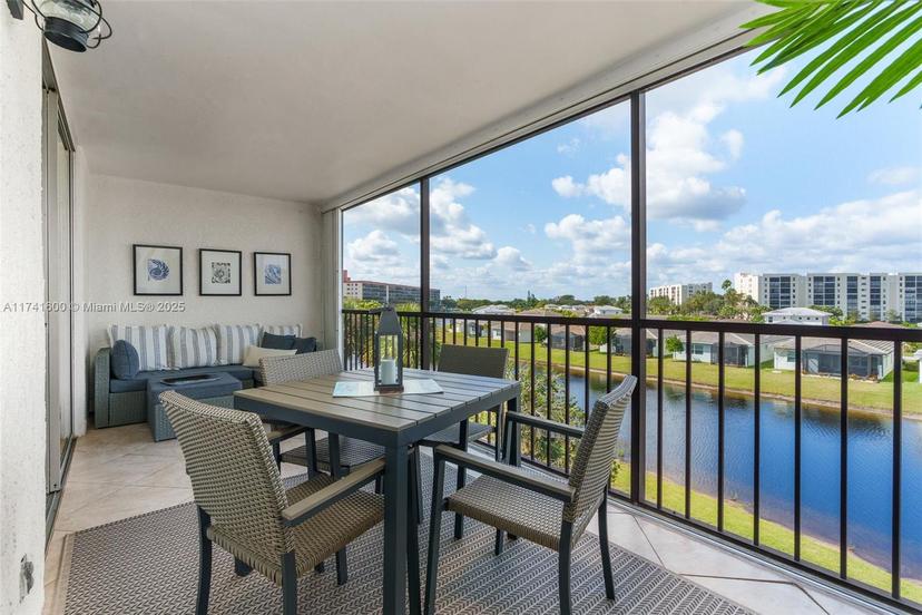Picture of 14747 Cumberland Dr # 4060, Delray Beach FL 33446