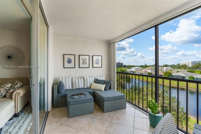 Picture of 14747 Cumberland Dr # 4060, Delray Beach FL 33446