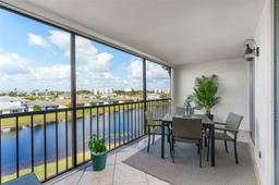 Picture of 14747 Cumberland Dr # 4060, Delray Beach, FL 33446