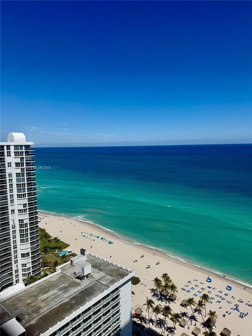 Picture of 16699 Collins Ave # 2806, Sunny Isles Beach FL 33160
