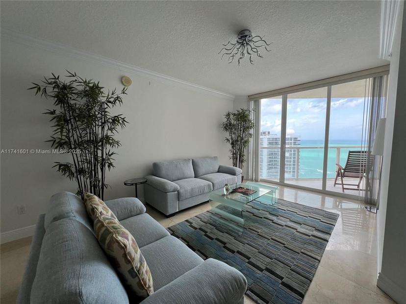 Picture of 16699 Collins Ave # 2806, Sunny Isles Beach FL 33160
