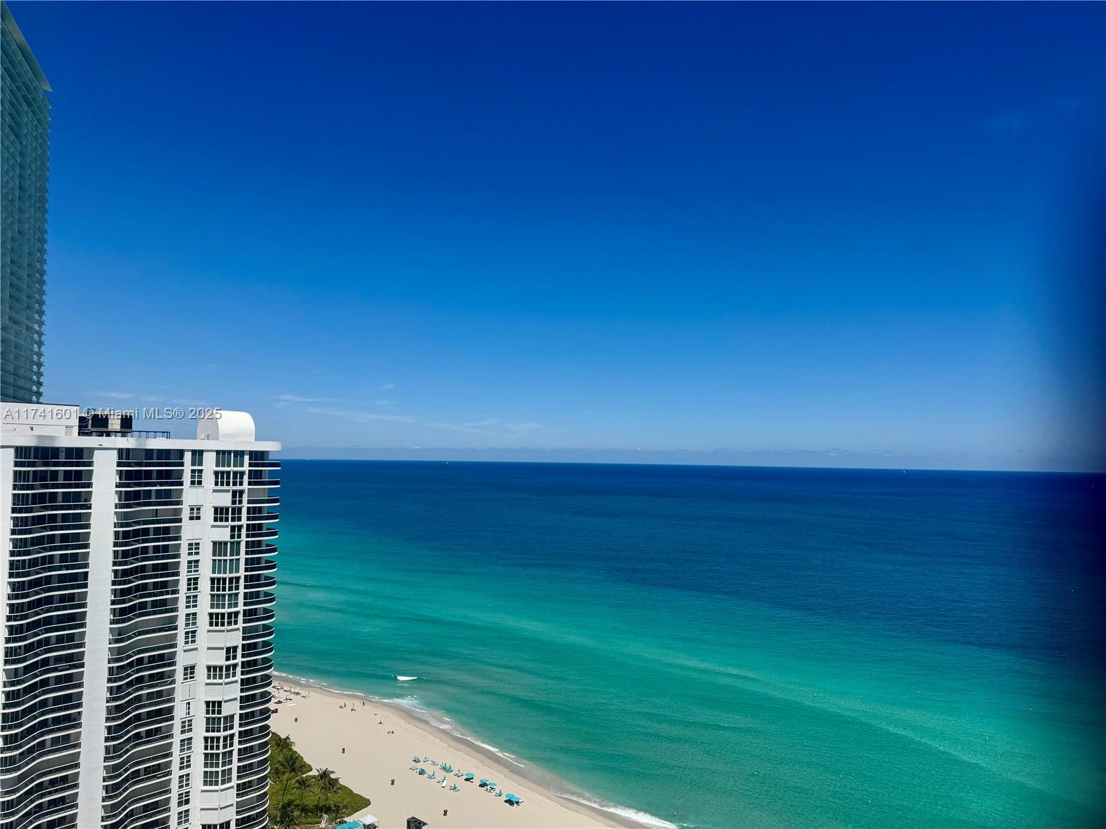 Picture of 16699 Collins Ave # 2806, Sunny Isles Beach, FL 33160