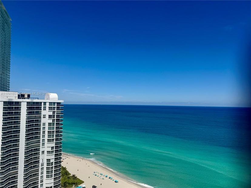 Picture of 16699 Collins Ave # 2806, Sunny Isles Beach FL 33160