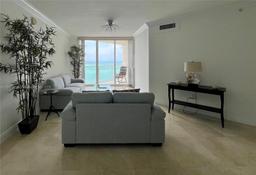 Picture of 16699 Collins Ave # 2806, Sunny Isles Beach, FL 33160