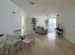 Picture of 16699 Collins Ave # 2806, Sunny Isles Beach, FL 33160