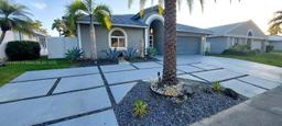 Picture of 414 SE 3Rd Pl, Dania Beach, FL 33004