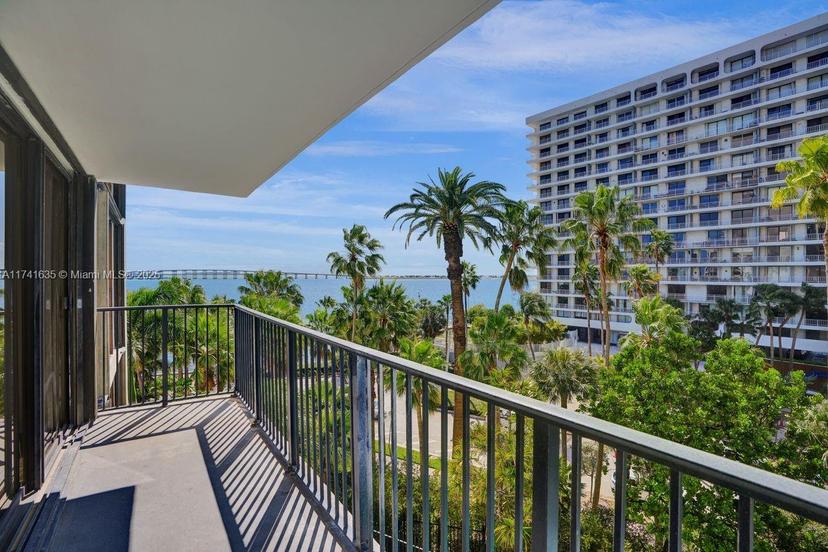 Picture of 1450 Brickell Bay Dr # 503, Miami FL 33131