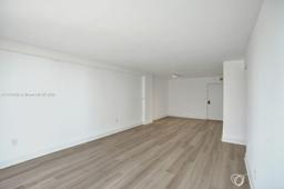 Picture of 1450 Brickell Bay Dr # 503, Miami, FL 33131