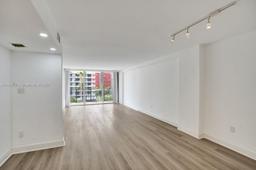 Picture of 1450 Brickell Bay Dr # 503, Miami, FL 33131