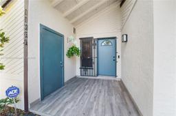 Picture of 11356 SW 116Th Terr Rd, Miami, FL 33176