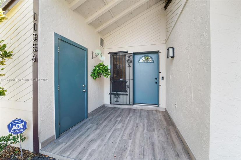 Picture of 11356 SW 116Th Terr Rd, Miami FL 33176