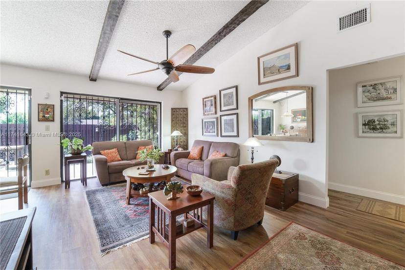 Picture of 11356 SW 116Th Terr Rd, Miami FL 33176