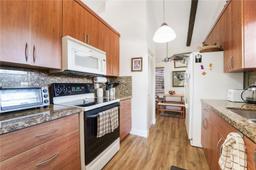 Picture of 11356 SW 116Th Terr Rd, Miami, FL 33176