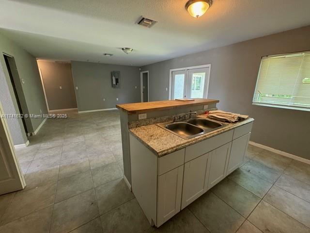 Picture of 2727 NW 7Th Ct, Fort Lauderdale FL 33311