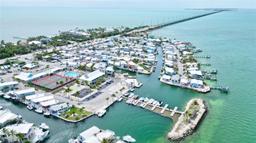 Picture of 65821 Overseas Highway 75, Long Key, FL 33001