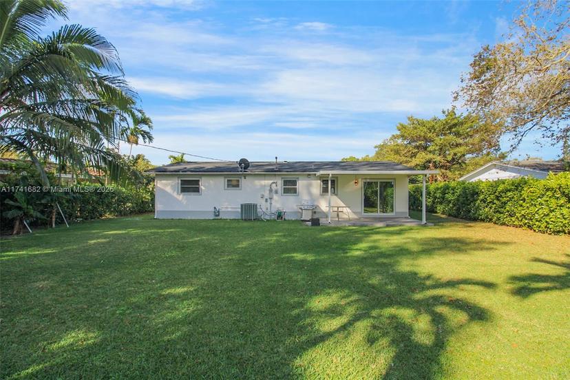 Picture of 6255 SW 62Nd Ct, South Miami FL 33143