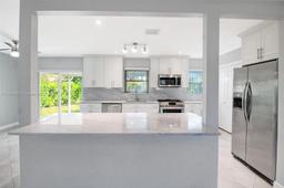 Picture of 6255 SW 62Nd Ct, South Miami, FL 33143
