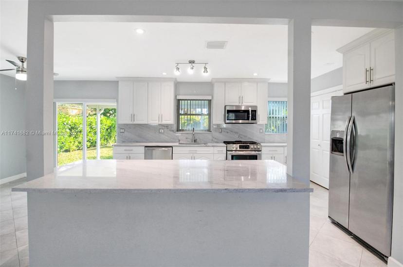 Picture of 6255 SW 62Nd Ct, South Miami FL 33143
