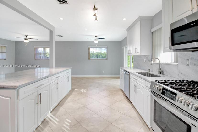 Picture of 6255 SW 62Nd Ct, South Miami FL 33143