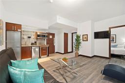 Picture of 1036 Ocean Dr # B204, Miami Beach, FL 33139