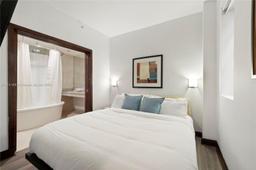 Picture of 1036 Ocean Dr # B204, Miami Beach, FL 33139