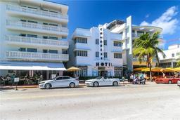 Picture of 1036 Ocean Dr # B204, Miami Beach, FL 33139