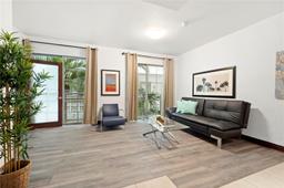 Picture of 1036 Ocean Dr # B204, Miami Beach, FL 33139