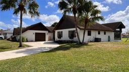 Picture of 13560 SW 29Th St, Davie, FL 33330