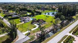 Picture of 13560 SW 29Th St, Davie, FL 33330