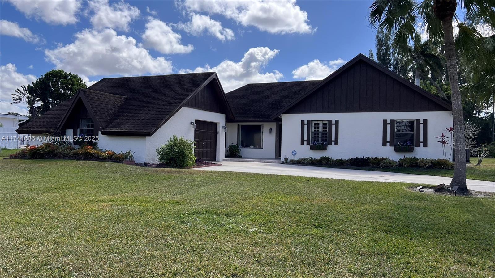 Picture of 13560 SW 29Th St, Davie, FL 33330