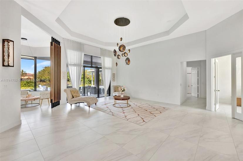 Picture of 14955 SW 33Rd St, Davie FL 33331