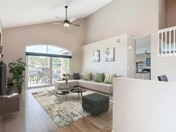 Picture of 18960 NW 10Th St, Pembroke Pines, FL 33029