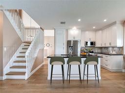 Picture of 18960 NW 10Th St, Pembroke Pines, FL 33029