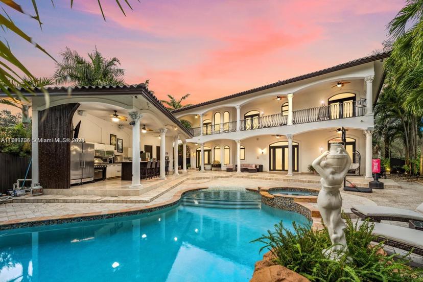 Picture of 8200 NW 163Rd St, Miami Lakes FL 33016