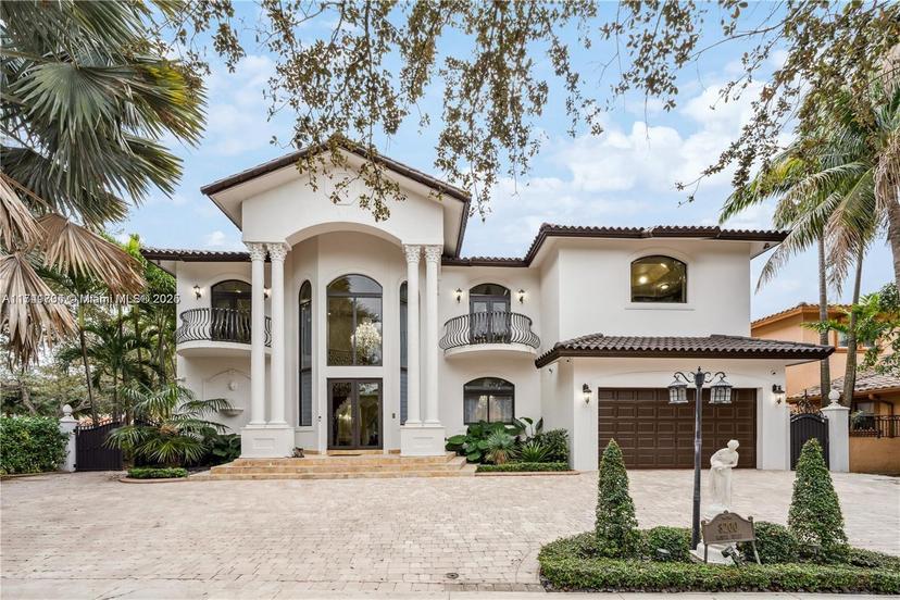 Picture of 8200 NW 163Rd St, Miami Lakes FL 33016