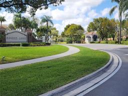 Picture of 10265 N Serene Meadow Dr N, Boca Raton, FL 33428