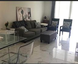 Picture of 9821 Sunrise Lakes Blvd # 112, Sunrise, FL 33322