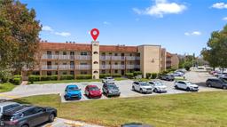 Picture of 2811 N Pine Island Rd # 302, Sunrise, FL 33322