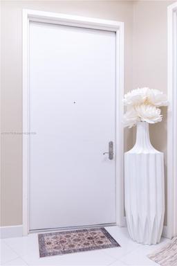 Picture of 16001 Collins Ave # 3605, Sunny Isles Beach, FL 33160