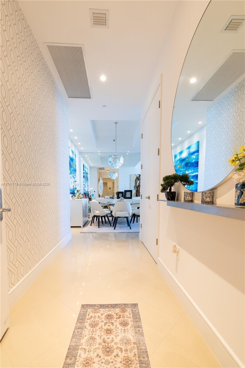 Picture of 16001 Collins Ave # 3605, Sunny Isles Beach FL 33160