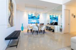 Picture of 16001 Collins Ave # 3605, Sunny Isles Beach, FL 33160