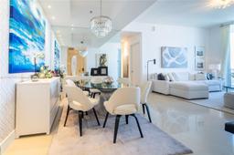 Picture of 16001 Collins Ave # 3605, Sunny Isles Beach, FL 33160