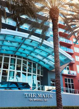 Picture of 1155 Brickell Bay Dr # 605, Miami, FL 33131