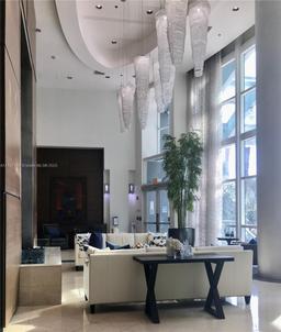 Picture of 1155 Brickell Bay Dr # 605, Miami, FL 33131