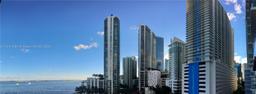 Picture of 1155 Brickell Bay Dr # 605, Miami, FL 33131