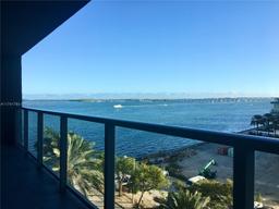 Picture of 1155 Brickell Bay Dr # 605, Miami, FL 33131