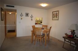 Picture of 3210 Holiday Springs Blvd # 204, Margate, FL 33063