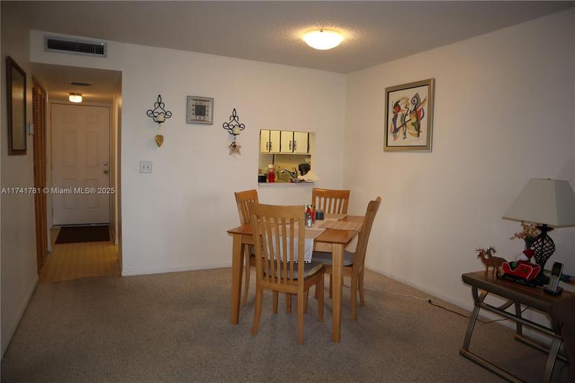 Picture of 3210 Holiday Springs Blvd # 204, Margate FL 33063